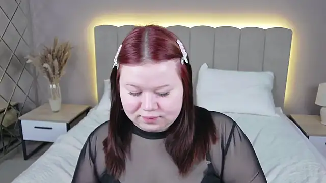 EvaNova  online show from 2, 4, 2026