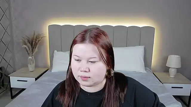 EvaNova  online show from 17, 4, 2026