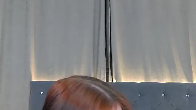 Snapshot of EvaNova_ chatting on 11, 2, 2026 EvaNova online show from 11, 2, 2026