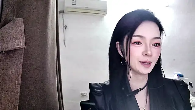 yuanyuan6369 online show from 22, 11, 2025