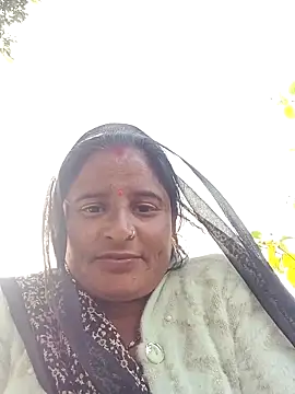 Quin love143 online show from 26, 11, 2025