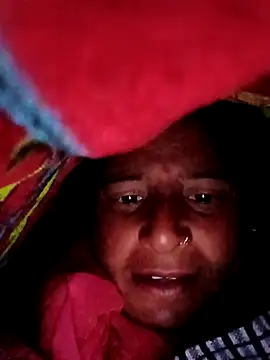 Quin love143 online show from 17, 12, 2025