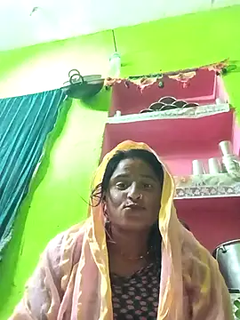 Quin love143 online show from 30, 11, 2025