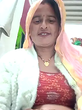 Quin love143 online show from 4, 12, 2025