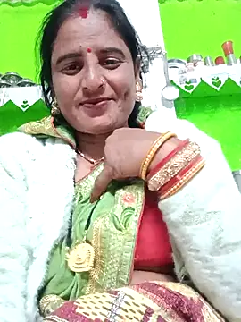 Quin love143 online show from 25, 11, 2025