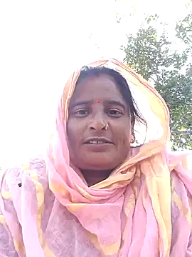 Quin love143 online show from 29, 11, 2025