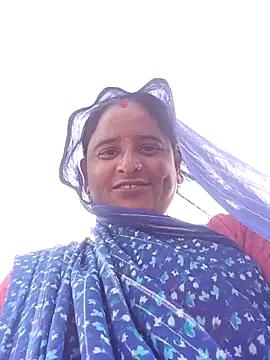 Quin love143 online show from 14, 12, 2025