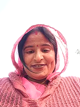 Quin love143 online show from 9, 1, 2026