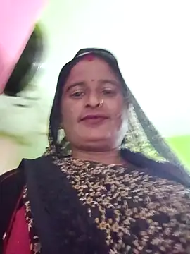 Quin love143 online show from 30, 11, 2025