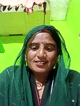 Quin love143 online show from 20, 11, 2025