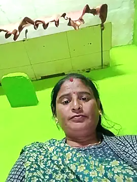 Quin love143 online show from 14, 11, 2025