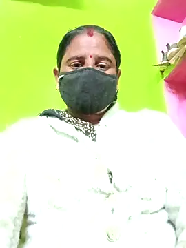 Quin love143 online show from 10, 11, 2025