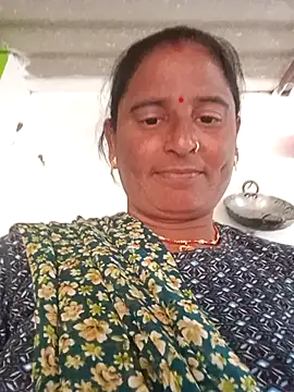 Quin love143 online show from 3, 12, 2025