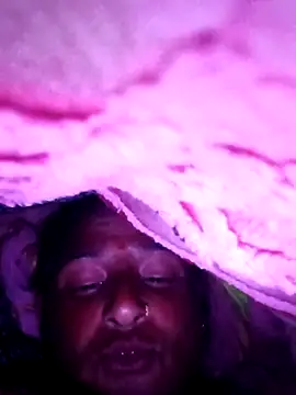 Quin love143 online show from 13, 11, 2025