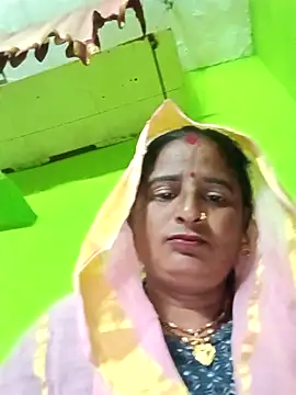 Quin love143 online show from 19, 11, 2025