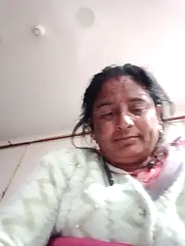 Quin love143 online show from 18, 12, 2025