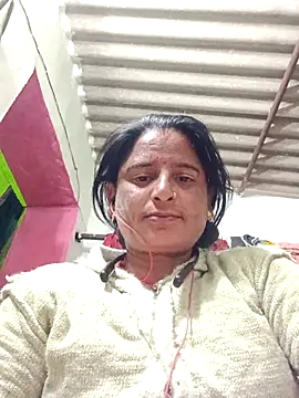 Quin love143 online show from 21, 12, 2025