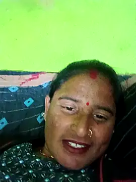 Quin love143 online show from 2, 12, 2025