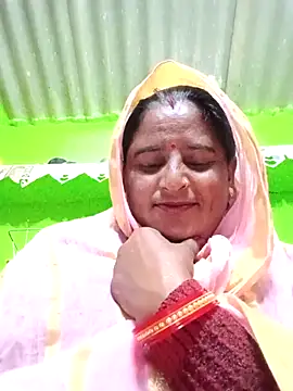 Quin love143 online show from 22, 12, 2025