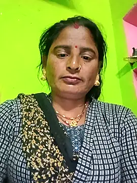 Quin love143 online show from 16, 11, 2025