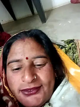 Quin love143 online show from 6, 1, 2026