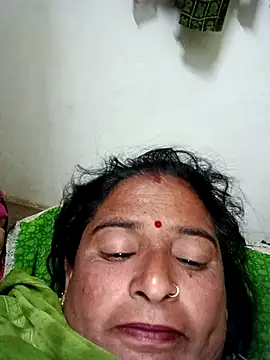 Quin love143 online show from 14, 1, 2026