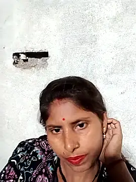 Maya mohni online show from 25, 5, 2026