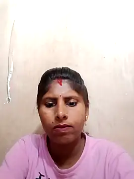 Maya mohni online show from 18, 5, 2026