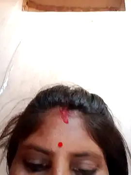 Maya mohni online show from 19, 5, 2026