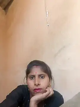 Maya mohni online show from 9, 11, 2025