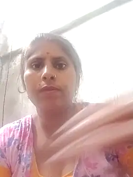Maya mohni online show from 23, 5, 2026