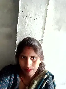 Maya mohni online show from 5, 6, 2026