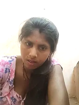 Maya mohni online show from 24, 4, 2026
