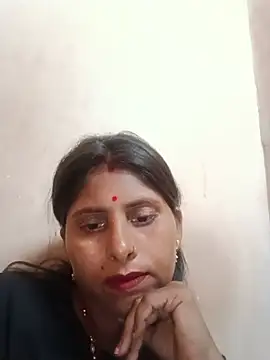Maya mohni online show from 26, 6, 2026