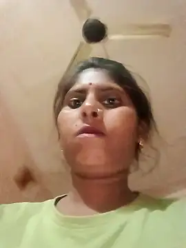 Maya mohni online show from 20, 5, 2026