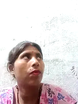 Maya mohni online show from 12, 6, 2026