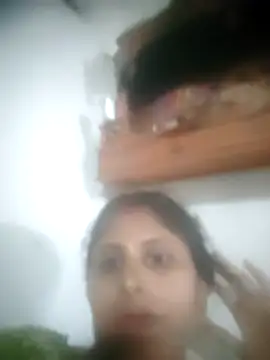 Maya mohni online show from 9, 5, 2026