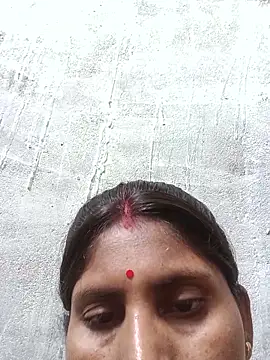 Maya mohni online show from 10, 6, 2026