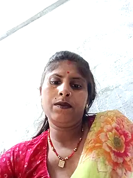 Maya mohni online show from 22, 5, 2026