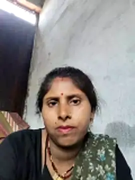 Maya mohni online show from 7, 5, 2026