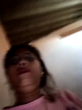 Maya mohni online show from 20, 5, 2026