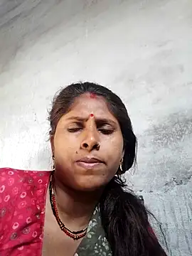 Maya mohni online show from 2, 5, 2026