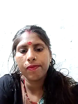 Maya mohni online show from 1, 6, 2026