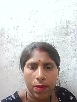 Maya mohni online show from 9, 6, 2026
