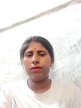 Maya mohni online show from 24, 5, 2026
