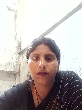 Maya mohni online show from 13, 6, 2026