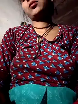 LOVE FI95 online show from 10, 11, 2025