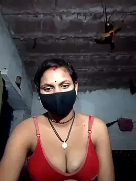 LOVE FI95 online show from 16, 11, 2025