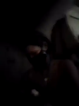 LOVE FI95 online show from 1, 12, 2025