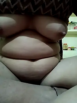 LOVE FI95 online show from 28, 11, 2025